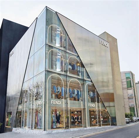 fendi au|fendi outlet australia.